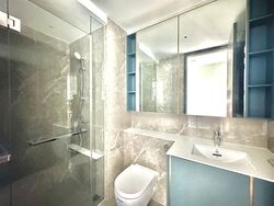 Clavon (D5), Apartment #578055661